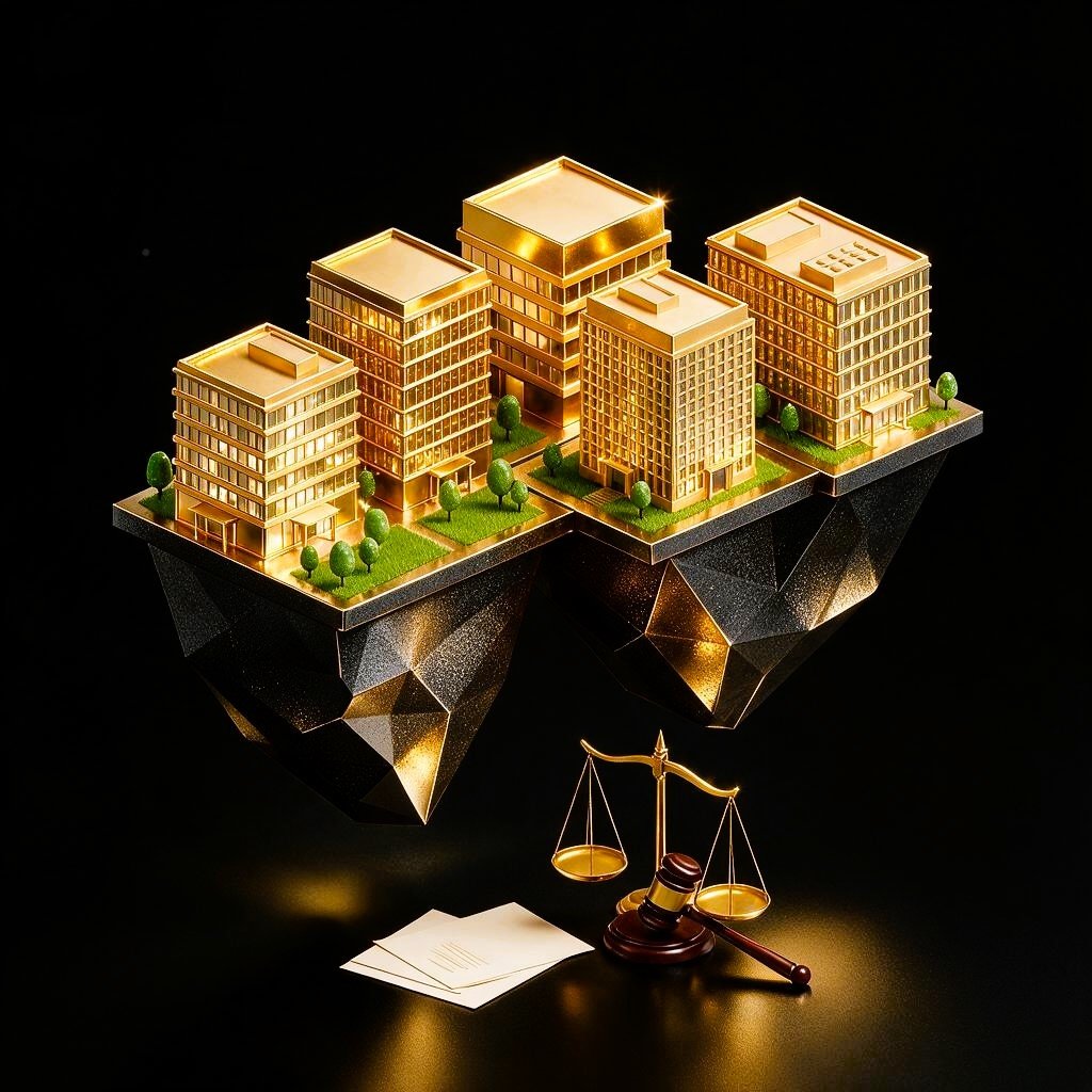 PRONEX Services illustration